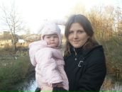 Осадчук-Домбровська Надія фотография #23 (источник - https://vk.com/id39537795)