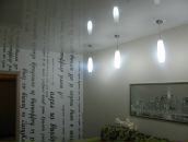 Βячеслав Κолесников фотография #11 (источник - https://vk.com/id65458951)