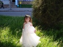 Інна Подолян фотография #5 (источник - https://vk.com/id134688945)