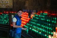 Фотография Yc Dimitry