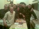 Сергій Андросович фотография #33 (источник - https://vk.com/id161062973)