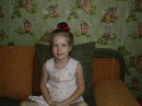 Фотография Шадруновой Ольги