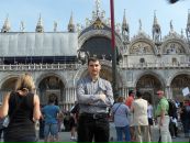 Славік Іванченко фотография #27 (источник - https://vk.com/id10510066)