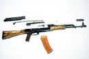 Віталя Головатий фотография #17 (источник - https://vk.com/id168231315)