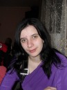 Юлічка Филипюк фотография #24 (источник - https://vk.com/id26118015)