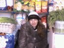 Саша Гранкін фотография #12 (источник - https://vk.com/id64253494)