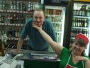 Наталія Тучапська фотография #15 (источник - https://vk.com/id74088640)