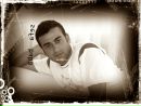 Sefa Bakır фотография #13 (источник - https://vk.com/id100872548)