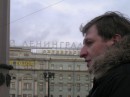 Фотография Родченко Германа
