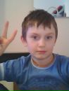 Діма Гайдучик фотография #1