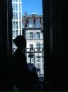 Фотография Смирновой Татьяны