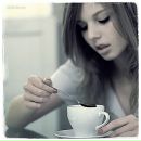 Anito4ka Koval`4uk фотография #1