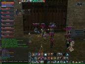 Віталій Копилов фотография #46 (источник - https://vk.com/id7629152)