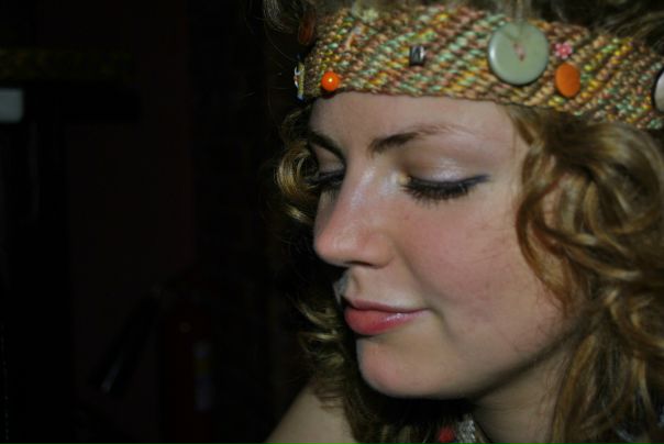 №10, Мария Крикунова №10, Мария Крикунова