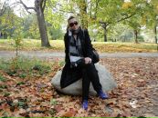 Фотография Рыжик Марины