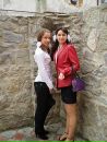 Тетяна Нігматулліна фотография #12 (источник - https://vk.com/id42402283)