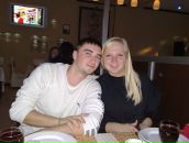 Ромео Хіць фотография #27 (источник - https://vk.com/id111007957)