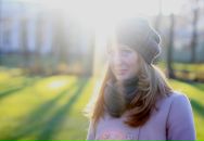 Фотография Taberland Nadi