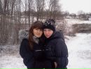 Дашка Георгієва фотография #31 (источник - https://vk.com/id135773935)