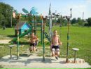 Руслан Славінський фотография #40 (источник - https://vk.com/id161613881)