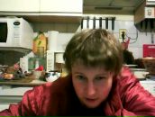 Фотография Барнауловой Светланы