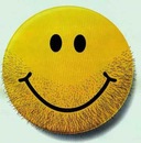 Сергей Чемерис фотография #19 (источник - https://vk.com/id67762826)