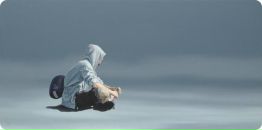 sunshine^_^ fast фотография #29 (источник - https://vk.com/id7360473)