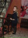 Фотография Упадышевой Наташи