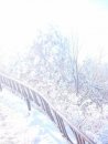 Оксана Баліцька фотография #27 (источник - https://vk.com/id61422379)