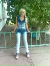 Фотография Вечерко Елены