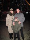 Людмила Біловус фотография #37 (источник - https://vk.com/id165330163)