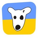 Іван Левенец фотография #43 (источник - https://vk.com/id159658743)