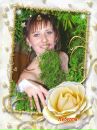 Фотография Куриленко-Харченко Ларисы