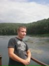 Іван Бойченюк фотография #15 (источник - https://vk.com/id133188410)