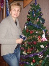 Містер Володимир фотография #12 (источник - https://vk.com/id157456058)