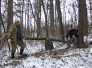 Містер Володимир фотография #32 (источник - https://vk.com/id157456058)