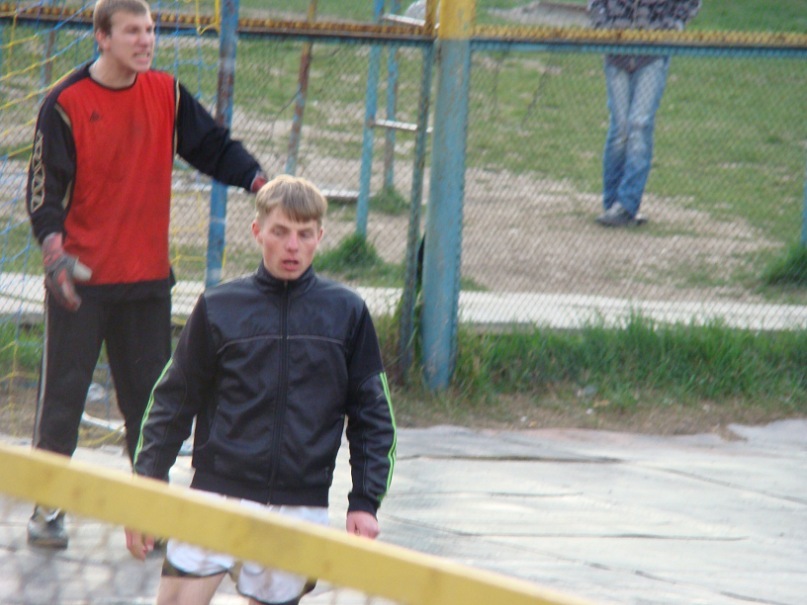 Дмитрий Беляков фотография #37