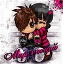 Христина Безділь фотография #12 (источник - https://vk.com/id85419322)