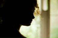 Фотография Солнышкиной Софьи