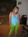 Іванна Сімонова фотография #26 (источник - https://vk.com/id139352177)