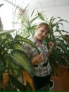 Марійка Музика фотография #50 (источник - https://vk.com/id170312226)