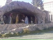 Світлана Гураль фотография #15 (источник - https://vk.com/id96278773)