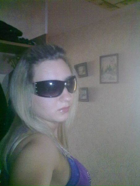 №17, Светлана Панфилова, 38 лет, Калуга №17, Светлана Панфилова, 38 лет, Калуга