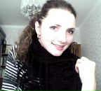 Ірина Миська фотография #32 (источник - https://vk.com/id12795372)