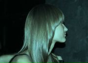 Фотография Логиновой Екатерины