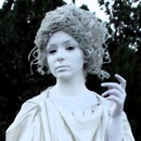 Фотография Автомонова Олега