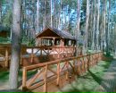 Андрій Запоточний фотография #46 (источник - https://vk.com/id66936434)
