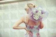 Фотография Малининой Валерии