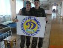 Іван Лясківський фотография #15 (источник - https://vk.com/id95712835)