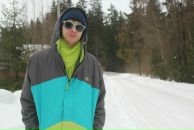 Фотография Трофимова Олега